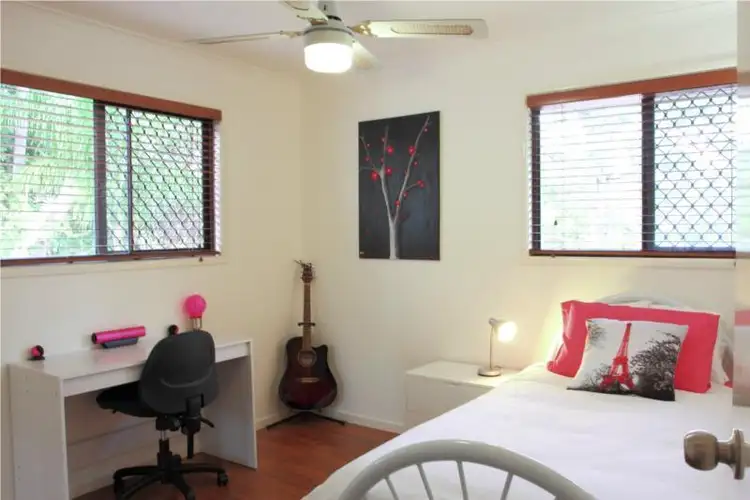 Sixth view of Homely house listing, 10 Voltaire Street, Shailer Park QLD 4128