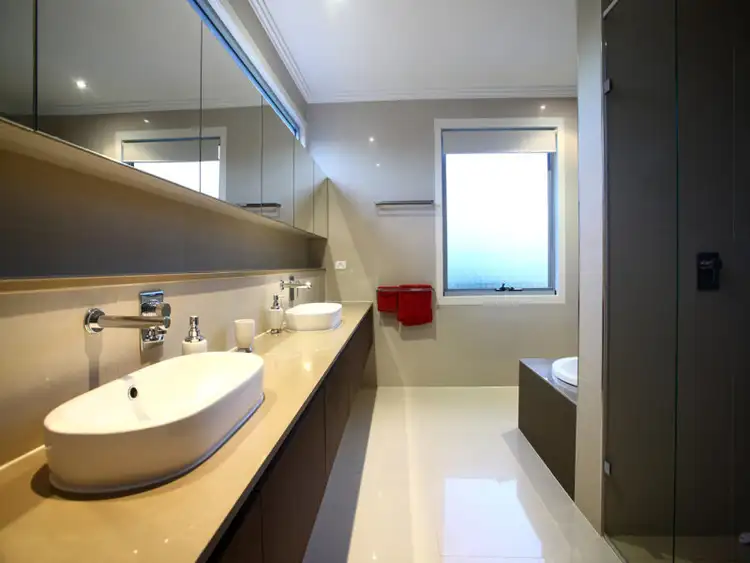 Third view of Homely unit listing, Address available on request