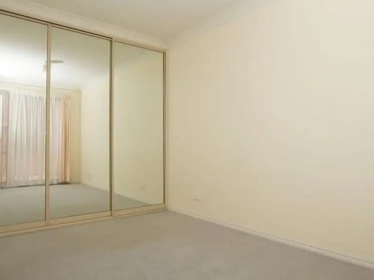 Sixth view of Homely unit listing, 1/212 Beach Road, Batehaven NSW 2536
