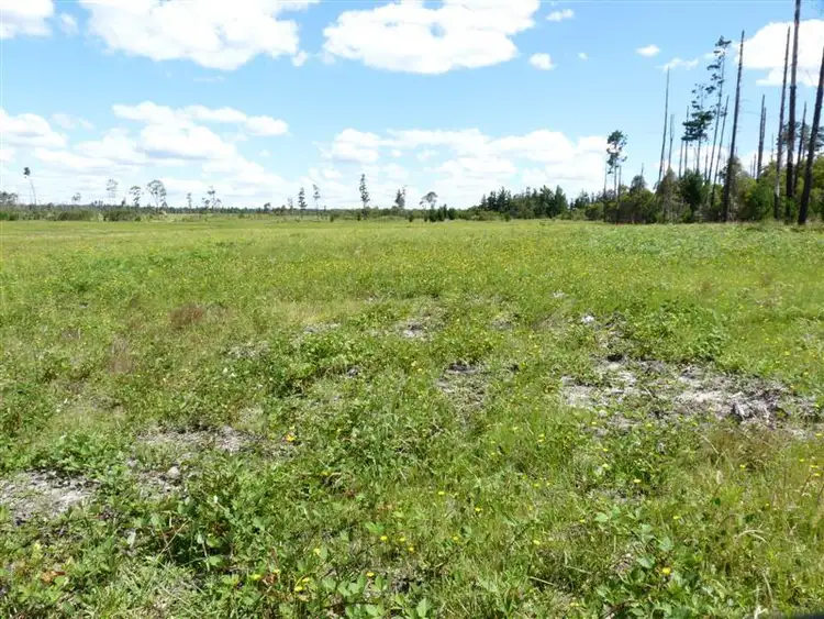 Sixth view of Homely land listing, Lot 216 & 217 Sunrise Road, Stanthorpe QLD 4380
