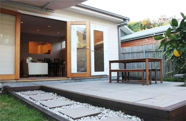Fifth view of Homely house listing, 7 Alfred Street, Waratah NSW 2298