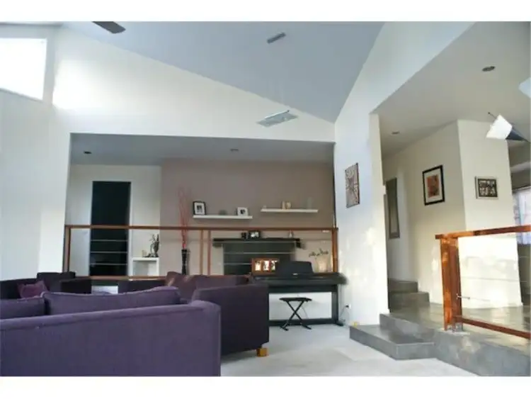 Second view of Homely house listing, 39 Berrima Parade, Surfside NSW 2536