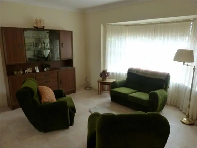 Third view of Homely house listing, 2/43 Beare Street, Clare SA 5453