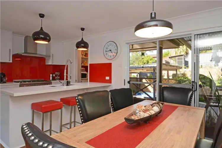 Second view of Homely house listing, 88 Lawson Road, Macquarie Hills NSW 2285