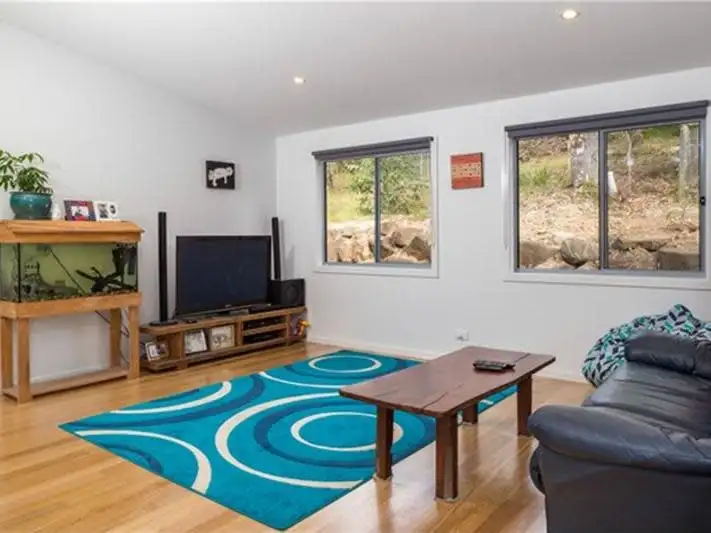 Sixth view of Homely house listing, 12D Dell Parade, Moruya Heads NSW 2537