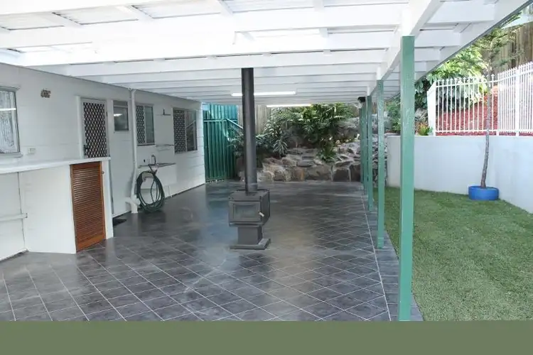 Second view of Homely house listing, 49 Saratoga Street, Beenleigh QLD 4207
