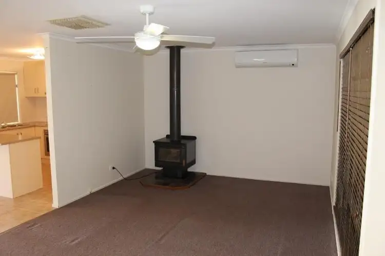 Fourth view of Homely house listing, 10 Hudson Road, Balaklava SA 5461