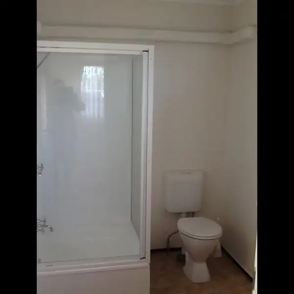 Third view of Homely semi-detached listing, 6 Cutler Court, Mount Louisa QLD 4814
