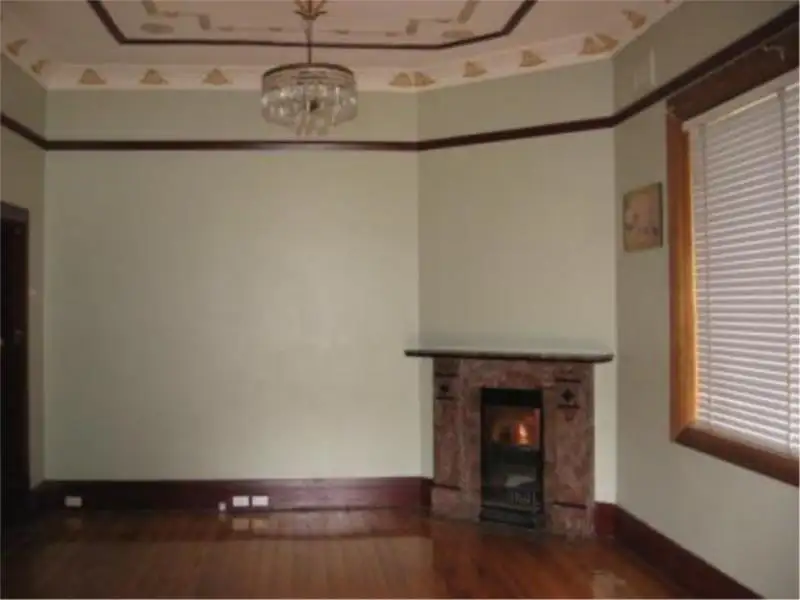 Main view of Homely house listing, 22 Riverview Road, Fairfield NSW 2165