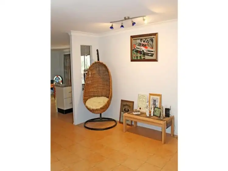 Fifth view of Homely house listing, 8 Beatrice Place, Long Beach NSW 2536