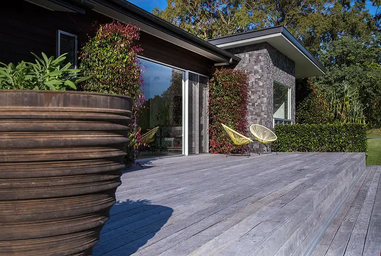 Fourth view of Homely house listing, 26 Mindi Road, Doonan QLD 4562