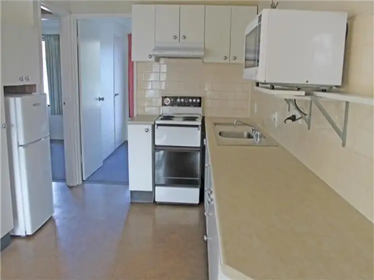Fifth view of Homely unit listing, 5/54 Beach Road, Batemans Bay NSW 2536