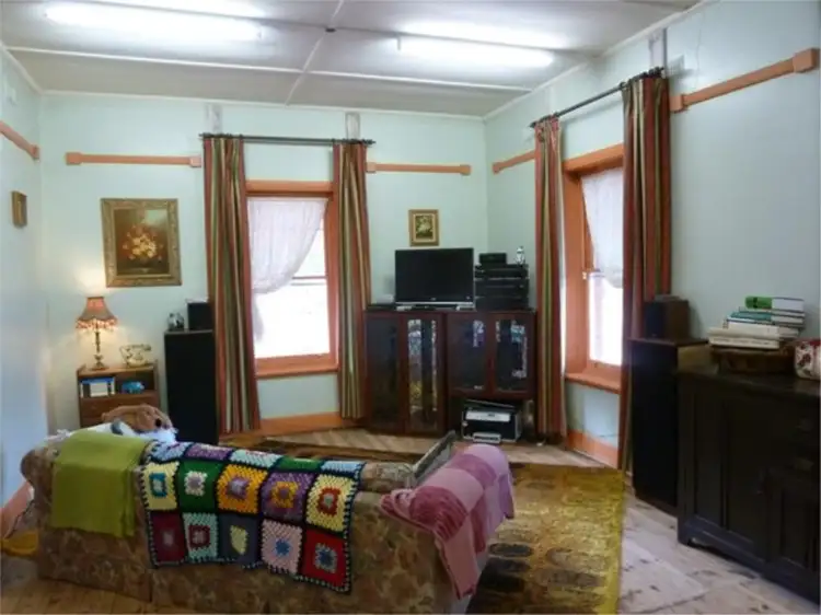 Sixth view of Homely house listing, 9 Lorna Street, Spalding SA 5454
