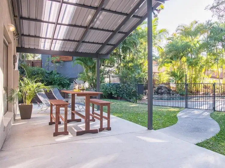 Third view of Homely house listing, 2 Narrabundah Street, Mudgeeraba QLD 4213