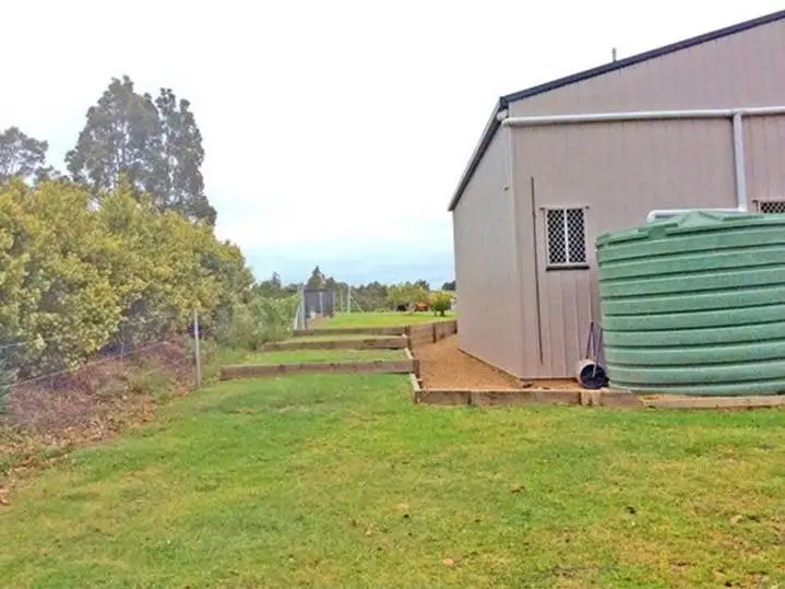 Seventh view of Homely rural property listing, 20 Clearwater Terrace, Mossy Point NSW 2537