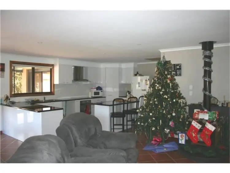 Sixth view of Homely house listing, 66 Maloneys Drive, Maloneys Beach NSW 2536