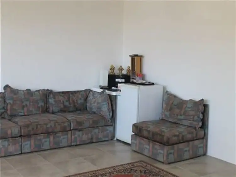 Fifth view of Homely unit listing, 8/13 Bent Street, Batemans Bay NSW 2536