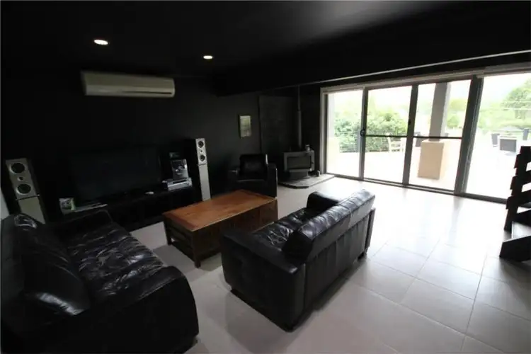 Sixth view of Homely house listing, 24 Walker Drive, Kooralbyn QLD 4285