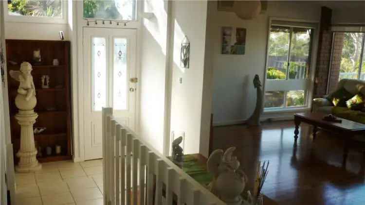 Third view of Homely house listing, 16 Andrew Road, Valentine NSW 2280