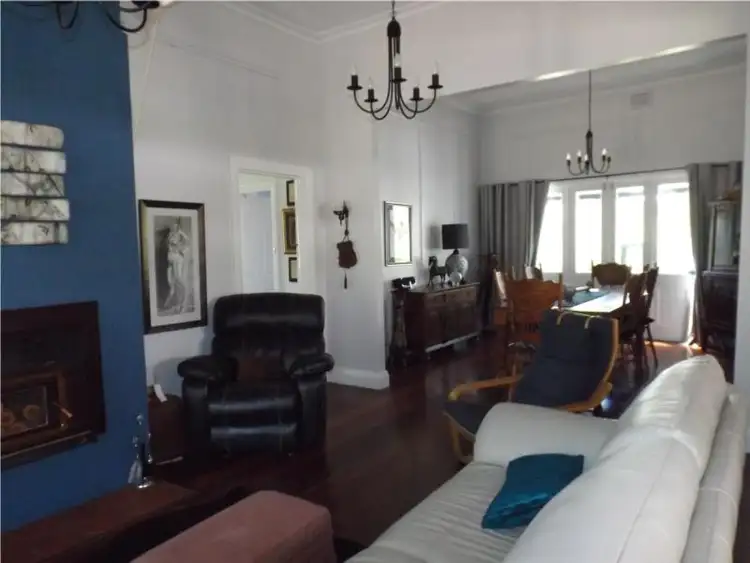 Sixth view of Homely house listing, 17 Dean Street, Bridgetown WA 6255