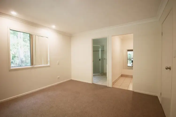 Fourth view of Homely house listing, 12 Mergard Crt, Eumundi QLD 4562