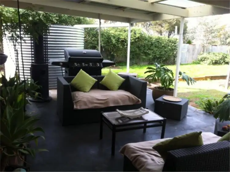 Seventh view of Homely house listing, 22 John Street, Manoora SA 5414