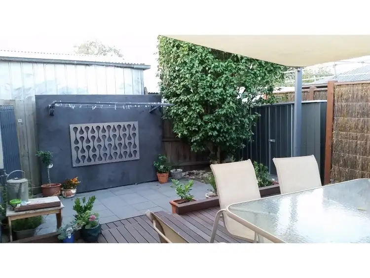 Third view of Homely house listing, 11 Moomba Street, Mornington VIC 3931