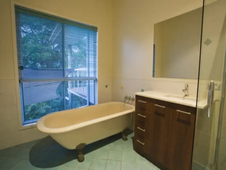 Seventh view of Homely house listing, 24 Seafarer Crt, Castaways Beach QLD 4567