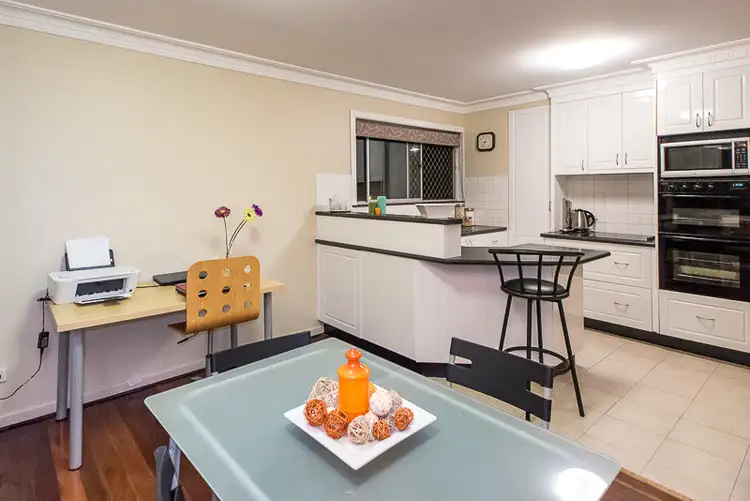 Third view of Homely house listing, 22 Kagara Street, Kippa-ring QLD 4021