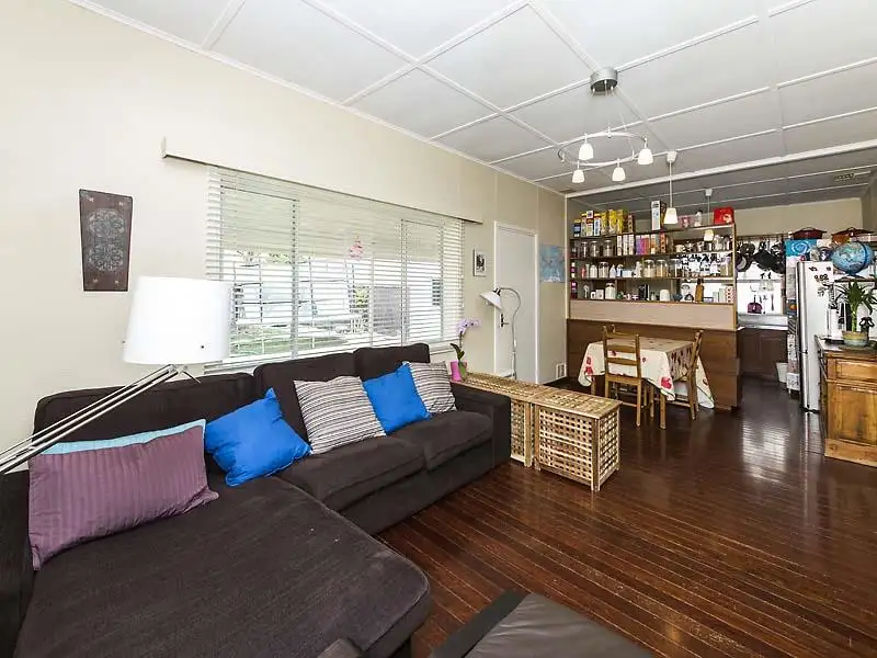 Main view of Homely house listing, 9 William Street, Shenton Park WA 6008