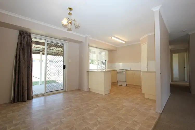 Second view of Homely house listing, 45 Packett Crescent, Loganlea QLD 4131