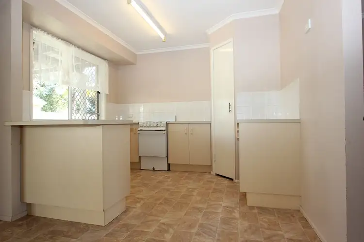 Third view of Homely house listing, 45 Packett Crescent, Loganlea QLD 4131