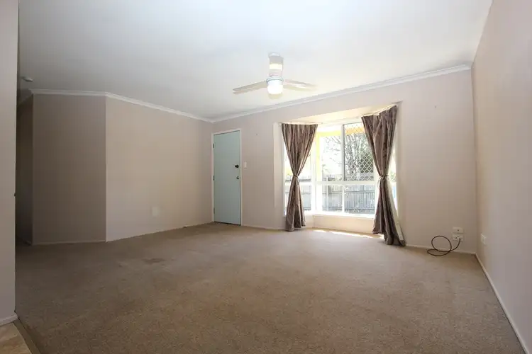 Fourth view of Homely house listing, 45 Packett Crescent, Loganlea QLD 4131