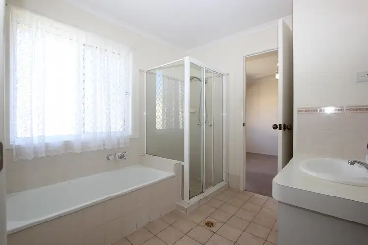 Fifth view of Homely house listing, 45 Packett Crescent, Loganlea QLD 4131
