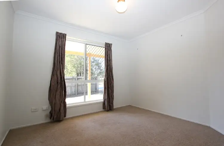 Sixth view of Homely house listing, 45 Packett Crescent, Loganlea QLD 4131