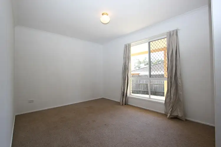 Seventh view of Homely house listing, 45 Packett Crescent, Loganlea QLD 4131