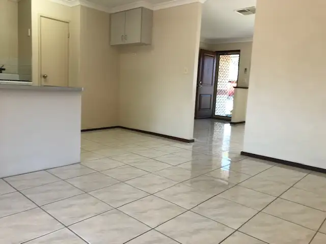 Third view of Homely house listing, 46 Yosemite Loop, Ballajura WA 6066