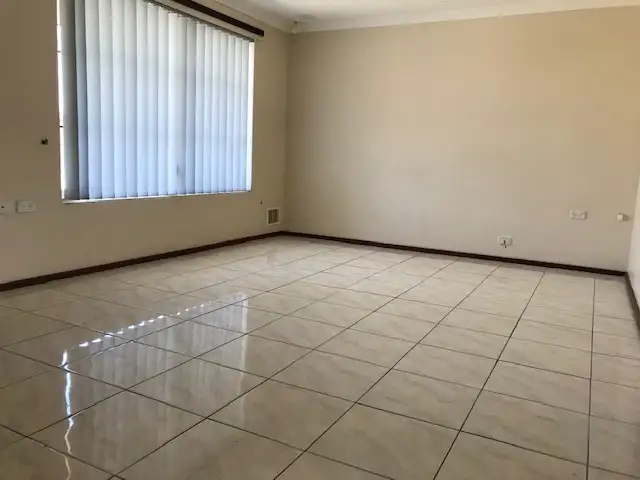 Seventh view of Homely house listing, 46 Yosemite Loop, Ballajura WA 6066