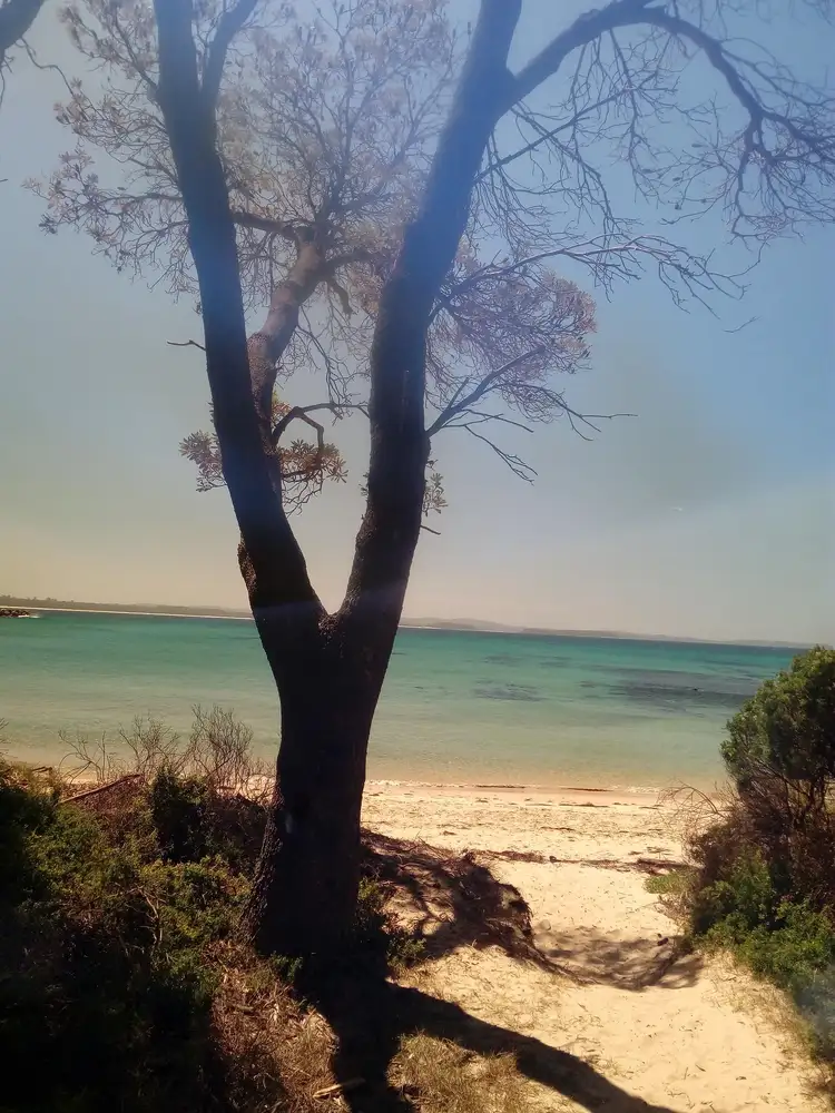 Fourth view of Homely land listing, 12A Dell Parade, Moruya Heads NSW 2537