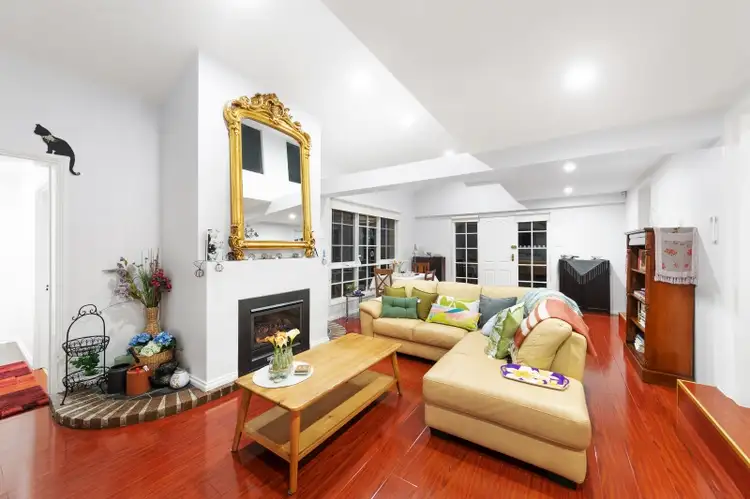 Sixth view of Homely house listing, 7 Bean Court, Keilor Downs VIC 3038