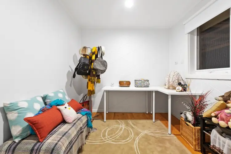 Seventh view of Homely house listing, 7 Bean Court, Keilor Downs VIC 3038