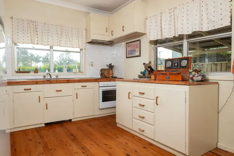 Fifth view of Homely house listing, 28 Joseph Street, Batehaven NSW 2536