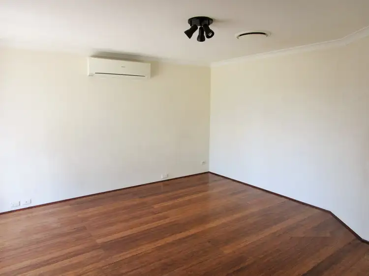 Second view of Homely house listing, 2 Small Street, Beechboro WA 6063