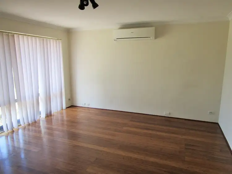 Fourth view of Homely house listing, 2 Small Street, Beechboro WA 6063