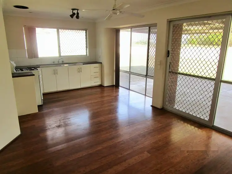 Fifth view of Homely house listing, 2 Small Street, Beechboro WA 6063