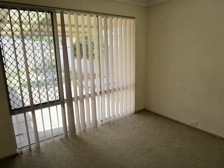 Seventh view of Homely house listing, 2 Small Street, Beechboro WA 6063