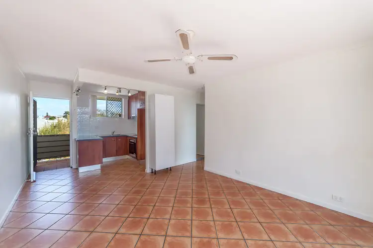 Third view of Homely unit listing, 6/5 Hardgrave Road, West End QLD 4101