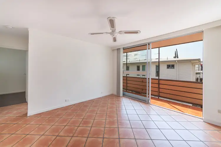 Fourth view of Homely unit listing, 6/5 Hardgrave Road, West End QLD 4101