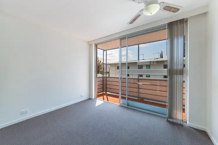 Sixth view of Homely unit listing, 6/5 Hardgrave Road, West End QLD 4101