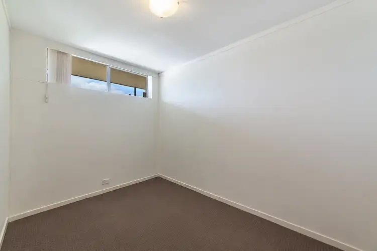 Seventh view of Homely unit listing, 6/5 Hardgrave Road, West End QLD 4101